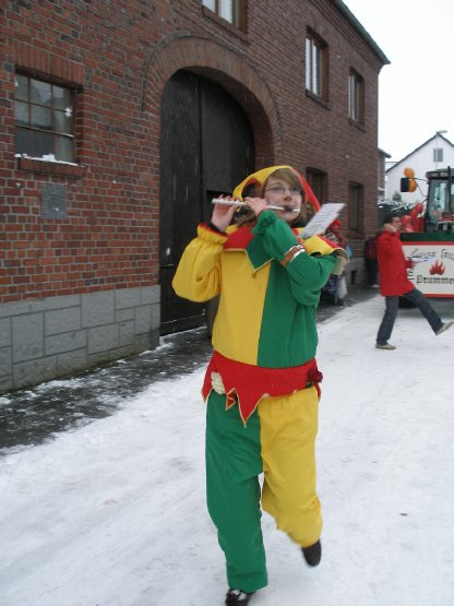 Umzug Prummern 2010 (40).jpg